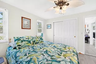 108 Pheasant Ln, Falmouth, MA 02536 - Photo 19