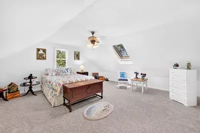 108 Pheasant Ln, Falmouth, MA 02536 - Photo 23