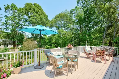 108 Pheasant Ln, Falmouth, MA 02536 - Photo 9