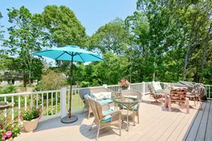 108 Pheasant Ln, Falmouth, MA 02536 - Photo 9