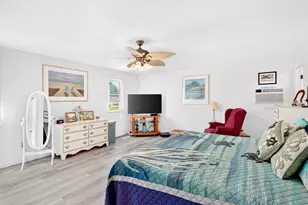 108 Pheasant Ln, Falmouth, MA 02536 - Photo 15