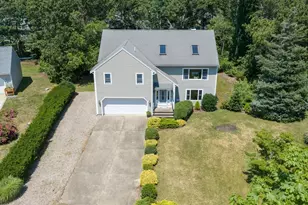 108 Pheasant Ln, Falmouth, MA 02536 - Photo 33