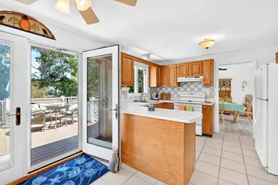 108 Pheasant Ln, Falmouth, MA 02536 - Photo 13