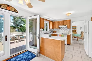 108 Pheasant Ln, Falmouth, MA 02536 - Photo 13