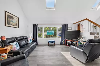 108 Pheasant Ln, Falmouth, MA 02536 - Photo 7