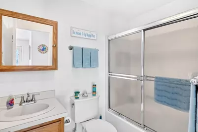 108 Pheasant Ln, Falmouth, MA 02536 - Photo 17