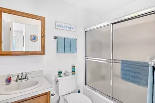 108 Pheasant Ln, Falmouth, MA 02536 - Photo 17