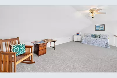 108 Pheasant Ln, Falmouth, MA 02536 - Photo 21