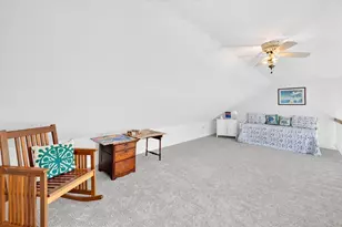108 Pheasant Ln, Falmouth, MA 02536 - Photo 21