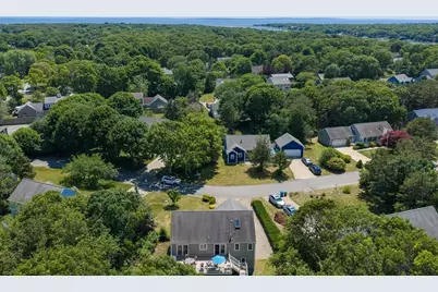 108 Pheasant Ln, Falmouth, MA 02536 - Photo 31