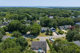 108 Pheasant Ln, Falmouth, MA 02536 - Photo 31