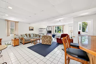 108 Pheasant Ln, Falmouth, MA 02536 - Photo 25