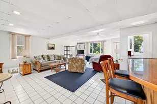 108 Pheasant Ln, Falmouth, MA 02536 - Photo 25