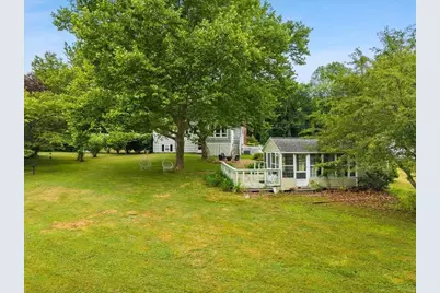 563 Summer St, East Bridgewater, MA 02333 - Photo 7