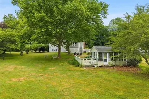 563 Summer St, East Bridgewater, MA 02333 - Photo 7