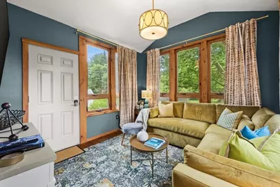 563 Summer St, East Bridgewater, MA 02333 - Photo 21
