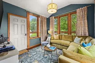 563 Summer St, East Bridgewater, MA 02333 - Photo 21