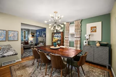 563 Summer St, East Bridgewater, MA 02333 - Photo 15