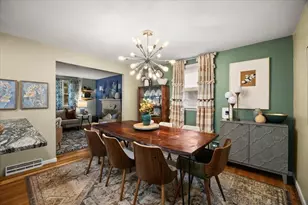 563 Summer St, East Bridgewater, MA 02333 - Photo 15