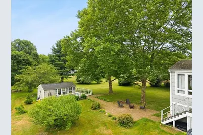 563 Summer St, East Bridgewater, MA 02333 - Photo 5