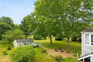 563 Summer St, East Bridgewater, MA 02333 - Photo 5