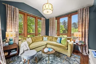 563 Summer St, East Bridgewater, MA 02333 - Photo 23