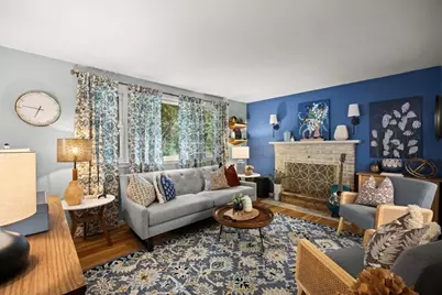 563 Summer St, East Bridgewater, MA 02333 - Photo 9