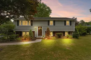 563 Summer St, East Bridgewater, MA 02333 - Photo 37