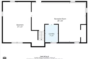 563 Summer St, East Bridgewater, MA 02333 - Photo 35