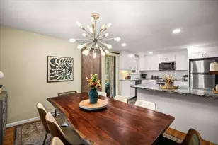 563 Summer St, East Bridgewater, MA 02333 - Photo 13