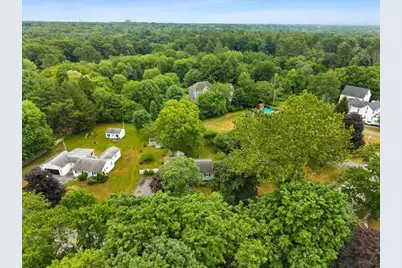 563 Summer St, East Bridgewater, MA 02333 - Photo 39