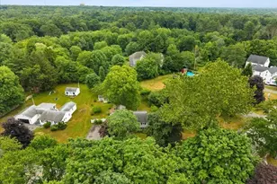 563 Summer St, East Bridgewater, MA 02333 - Photo 39