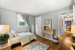 563 Summer St, East Bridgewater, MA 02333 - Photo 27