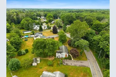563 Summer St, East Bridgewater, MA 02333 - Photo 41