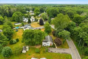 563 Summer St, East Bridgewater, MA 02333 - Photo 41