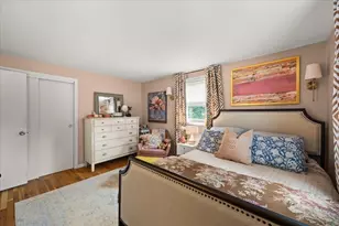 563 Summer St, East Bridgewater, MA 02333 - Photo 25