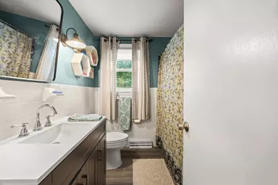 563 Summer St, East Bridgewater, MA 02333 - Photo 29