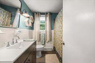 563 Summer St, East Bridgewater, MA 02333 - Photo 29
