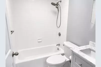 67 Frankfort #301, Boston, MA 02128 - Photo 7