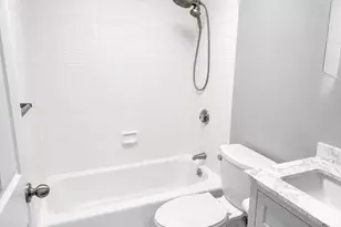 67 Frankfort, Boston, MA 02128 - Photo 7