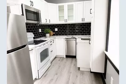 67 Frankfort #301, Boston, MA 02128 - Photo 5