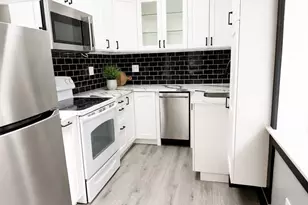 67 Frankfort, Boston, MA 02128 - Photo 5