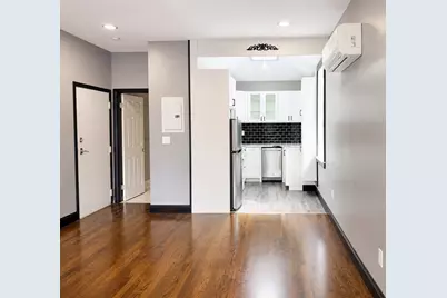 67 Frankfort #301, Boston, MA 02128 - Photo 3