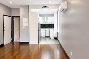 67 Frankfort, Boston, MA 02128 - Photo 3