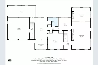 1059 Grove St, Framingham, MA 01701 - Photo 39