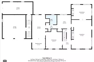1059 Grove St, Framingham, MA 01701 - Photo 39