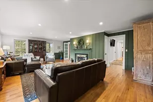 1059 Grove St, Framingham, MA 01701 - Photo 17