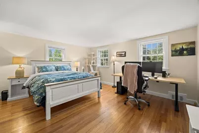 1059 Grove St, Framingham, MA 01701 - Photo 29