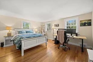 1059 Grove St, Framingham, MA 01701 - Photo 29