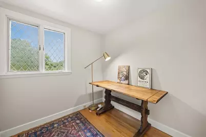 1059 Grove St, Framingham, MA 01701 - Photo 33